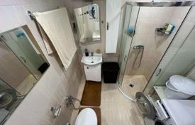 2-х комнатная квартира на курорте Солнечный берег за 71 000 €