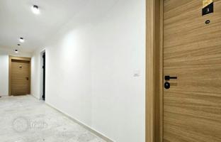 1-комнатная квартира 43 м² в городе Будва за 164 000 €