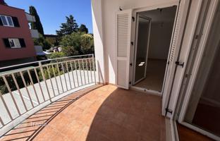 3-комнатная квартира 76 м² в Новиграде (Истрия) за 349 000 €