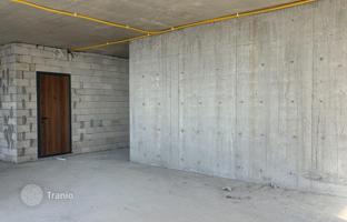 Квартира 75 м² в Батуми за $14 454 000