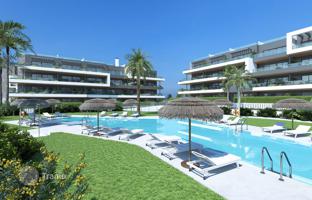 3-комнатный коттедж 142 м² в Торревьехе за 424 000 €