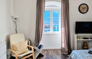 1-комнатная квартира 42 м² в городе Котор за 312 000 €