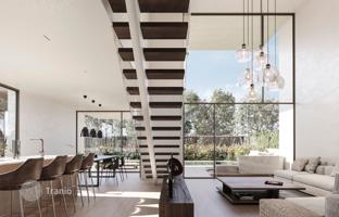 3-комнатный коттедж 280 м² в Дении за 698 000 €