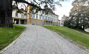 6-комнатная квартира 200 м² на озере Комо за 1 500 000 €