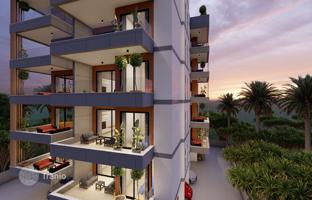 2-комнатный пентхаус 102 м² в Гермасойе за 890 000 €