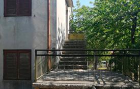 Дом в городе в Лабине, Истрийская жупания, Хорватия за 370 000 €