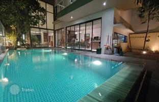 4-комнатная вилла 298 м² в Дананге за $1 550 000