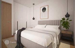 2-комнатная квартира 87 м² в Афинах за 305 000 €