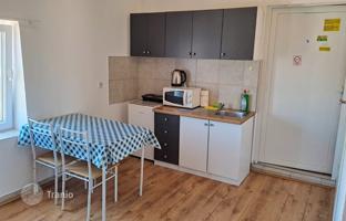 2-комнатная квартира 72 м² в Пуле за 235 000 €