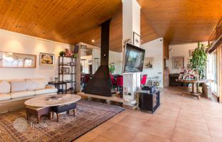 6-комнатный таунхаус 387 м² в Сан-Андрес-де-Льеванерас за 1 390 000 €