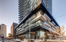 Квартира на Рохэмптон-авеню, Олд Торонто, Торонто,  Онтарио,   Канада за C$963 000