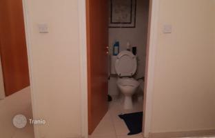 4-комнатный пентхаус 230 м² в Ларнаке за 400 000 €