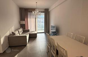 2-комнатная квартира 106 м² в Юниверсале за 350 000 €