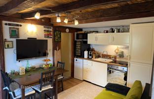 2-комнатный дом 56 м² в Истрийской жупании за 146 000 €