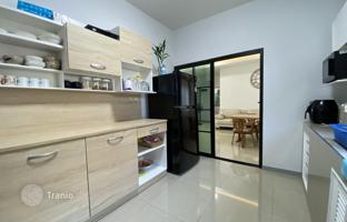 3-комнатная вилла 88 м² в Паттайе за $114 000