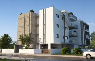 2-комнатная квартира 83 м² в Арадипу за 207 000 €