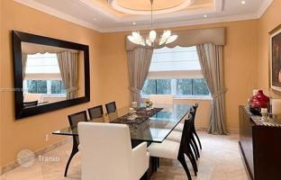 6-комнатный дом 497 м² в Уэстоне за $1 900 000