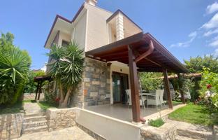 3-комнатная вилла 150 м² в Мугле за 25 753 000 TRY
