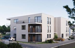2-комнатная квартира 84 м² в Канфанаре за 230 000 €