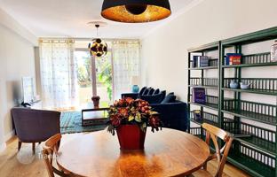 3-комнатная квартира 130 м² в Лимасоле за 550 000 €