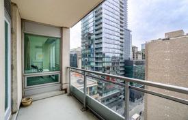 Квартира на Сколлард-стрит, Олд Торонто, Торонто,  Онтарио,   Канада за C$794 000