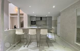5-комнатная квартира 149 м² в Будапеште за 388 000 €