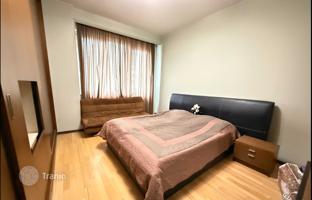 5-комнатная квартира 176 м² в Сабуртало за $352 000