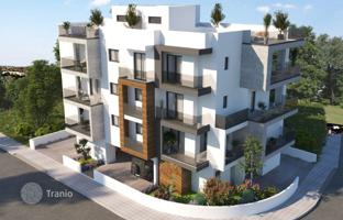 2-комнатная квартира 78 м² в Ларнаке за 245 000 €