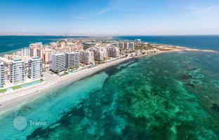 2-комнатная квартира 95 м² в Ла Манга дель Мар Менор за 449 000 €