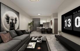 2-комнатная квартира в Пафосе, Кипр за 293 000 €