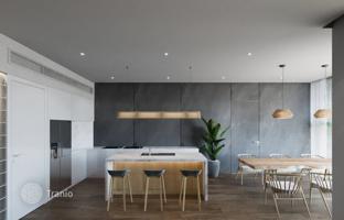 1-комнатная квартира 81 м² в Дананге за $190 000