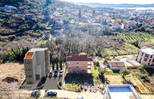 2-комнатная квартира 70 м² в Доньа Ластве за 220 000 €