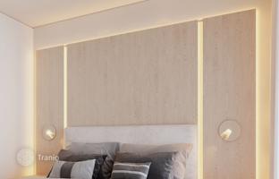 4-комнатная квартира 169 м² в Вила-Нова-ди-Гая за 690 000 €