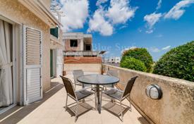 Квартира в Френаросе, Фамагуста, Кипр за 136 000 €