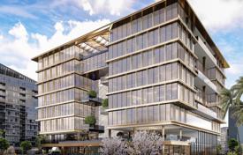 Офис 225 м² в Al Furjan за $1 369 000