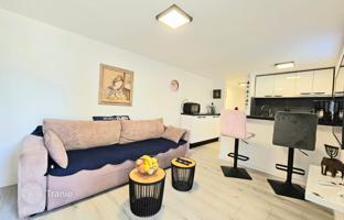 2-комнатная квартира 50 м² в Приморско-Горанской жупании за 250 000 €