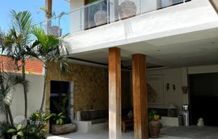 3-комнатная вилла 230 м² в Тибубененге за $475 000