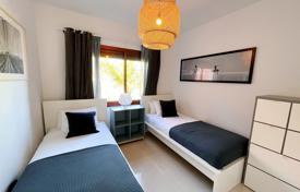 2-комнатный пентхаус 107 м² в Марбелье, Испания за 599 000 €