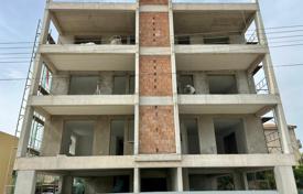 3-комнатные апартаменты в новостройке в Пафосе, Кипр за 300 000 €