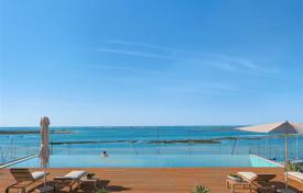 Новая квартира в современном комплексе с бассейном и фитнес-центром, Фару, Португалия за 680 000 €