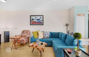 3-комнатный дом 199 м² в Майами за $465 000