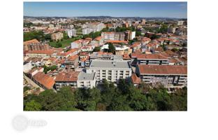 2-комнатная квартира 90 м² в Порту (город) за 330 000 €