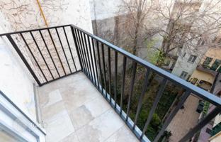 3-комнатная квартира 91 м² в Будапеште за 618 000 €