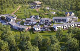 Квартира в Северном районе, Рига, Латвия за 564 000 €