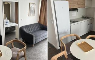 66 новых квартир в ЖК в Вильнёв-д'Аске за От 303 000 €
