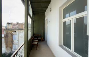 2-комнатная квартира 93 м² в Пуле за 295 000 €