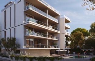 Квартира 64 м² в Гермасойе за 475 000 €