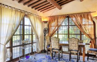 4-комнатная вилла 270 м² в Монтекатини-Валь-ди-Чечина за 740 000 €