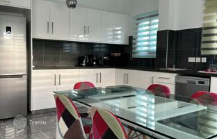 4-комнатный коттедж 230 м² в Пафосе за 850 000 €