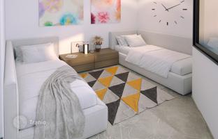 2-комнатная квартира 86 м² в Торревьехе за 260 000 €
